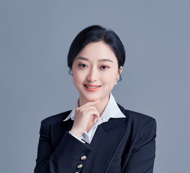 罗芙蓉讲师